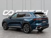 Geely Monjaro I Краснодар  - изображение 29