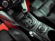 Mazda CX-5 I Екатеринбург  - изображение 36
