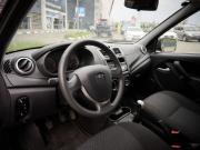 Lada (ВАЗ) Kalina II Казань  - изображение 17