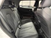 Chery Tiggo 4 I Рестайлинг 2 Краснодар  - изображение 34