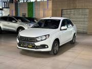 Lada (ВАЗ) Granta I Рестайлинг Оренбург  - изображение 23