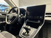 Haval M6 II Новосибирск  - изображение 42