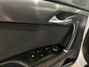 Hyundai i40 I Челябинск  - изображение 30