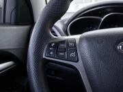 Lada (ВАЗ) Vesta I Волгоград  - изображение 36