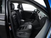 Volkswagen Tiguan II Москва  - изображение 31