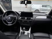 BMW X3 II (F25) Липецк  - изображение 31