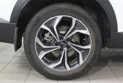 Haval F7 I Рестайлинг Астрахань  - изображение 34