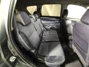 Citroen C-Crosser Москва  - изображение 34