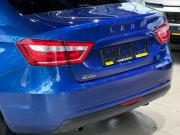 Lada (ВАЗ) Vesta I Оренбург  - изображение 29