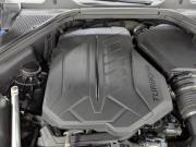Genesis GV80 I Москва  - изображение 39