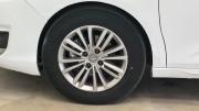 Citroen C4 II Киров  - изображение 34