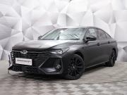 Chery Arrizo 8 Ульяновск  - изображение 22
