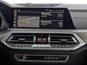 BMW X5 IV (G05/G18) Москва  - изображение 47