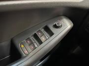 Audi Q5 I (8R) Балашиха  - изображение 30