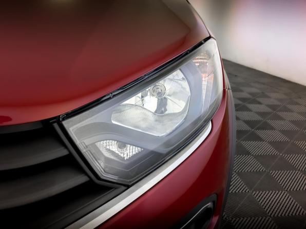 Lada (ВАЗ) Granta I Рестайлинг с пробегом 2025 года, цена 980 000 рублей, 8169 км, универсал, Автокод Объявления
