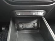 Hyundai Solaris II Таганрог  - изображение 41