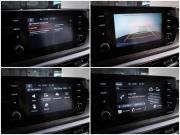 Kia K5 III Москва  - изображение 44