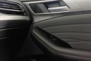 Haval F7x I Волгоград  - изображение 37
