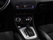 Audi Q3 I (8U) Санкт-Петербург  - изображение 46