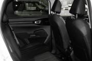 Haval H3 I Рестайлинг Саратов  - изображение 32