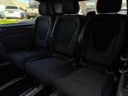 Mercedes-Benz V-Класс III (W447) Рестайлинг Иркутск  - изображение 66