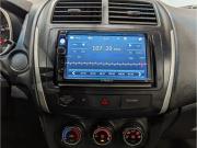Mitsubishi ASX I Пермь  - изображение 47