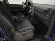 Volkswagen Touran I Рестайлинг Альметьевск  - изображение 33