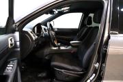 Jeep Grand Cherokee IV (WK2) Рестайлинг Сургут  - изображение 45