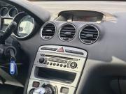 Peugeot 308 I Санкт-Петербург  - изображение 26