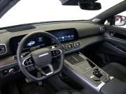 Jaecoo J8 Санкт-Петербург  - изображение 40
