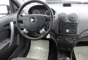 Chevrolet Aveo I Рестайлинг Нижний Новгород  - изображение 37