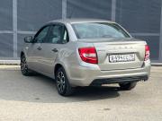 Lada (ВАЗ) Granta I Рестайлинг Ижевск  - изображение 19