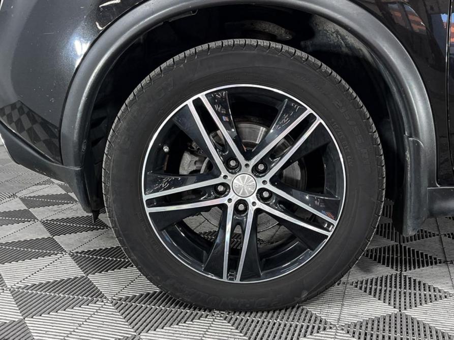 Nissan Juke I Ногинск  - изображение 18
