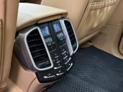 Porsche Cayenne II (958) Ростов-на-Дону  - изображение 44
