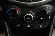 Hyundai Solaris I Тюмень  - изображение 35
