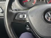 Volkswagen Polo V Рестайлинг Пермь  - изображение 46