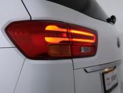 Kia Carnival III Москва  - изображение 45
