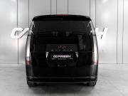 Hyundai Staria I Ростов-на-Дону  - изображение 28