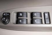 Daihatsu Tanto III Рестайлинг Оренбург  - изображение 36