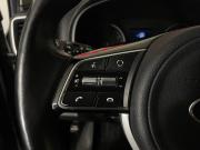 Kia Sportage IV Рестайлинг Воронеж  - изображение 38