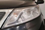 Kia Rio III Ярославль  - изображение 46
