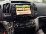 Toyota Land Cruiser 200 Series Калуга  - изображение 42
