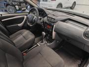 Nissan Terrano III (D10) Санкт-Петербург  - изображение 24