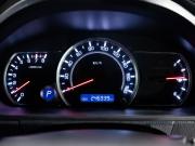Toyota Voxy III (R80) Иркутск  - изображение 36