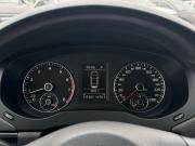 Volkswagen Jetta VI Пермь  - изображение 24