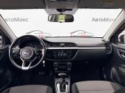 Kia Rio IV Тюмень  - изображение 30