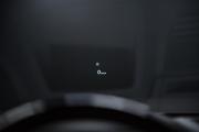 Land Rover Range Rover V Москва  - изображение 81