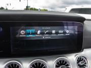 Mercedes-Benz E-Класс V (W213 S213 C238) Краснодар  - изображение 42