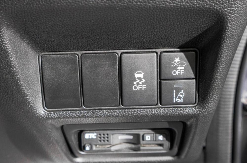 Honda Stepwgn V Барнаул  - изображение 14