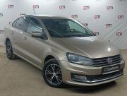 Volkswagen Polo V Рестайлинг Санкт-Петербург  - изображение 22